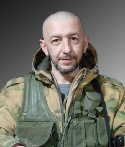 Фото мемориала